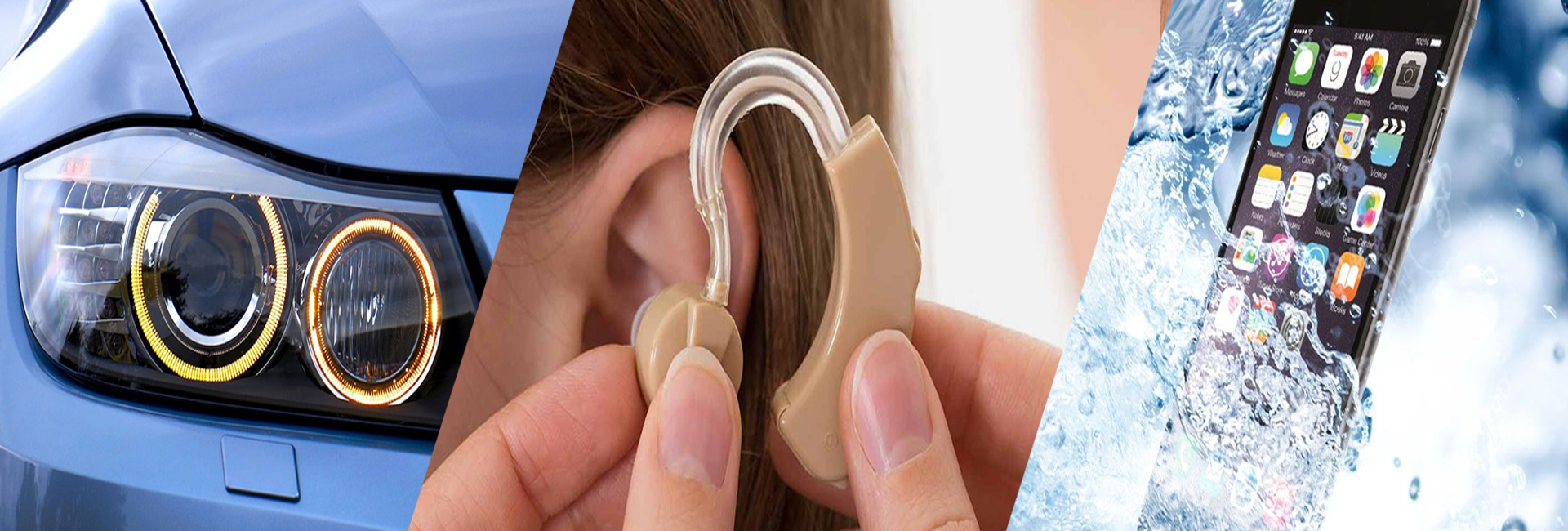 Best Selling Product