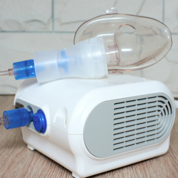 Medical waterproof breathable vent